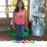 Leticia Aceves - @leticia.aceves.92 - Instagram
