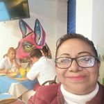 Leticia Aceves - @leticiaacevesgutierrez - Instagram