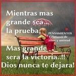 Leticia Aceves - @leticia.aceves.547 - Instagram