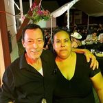 Leticia Aceves - @letyaceves71 - Instagram