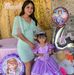 Leticia Aceves - Facebook