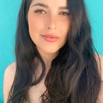Leticia Aceves - @letiaceves - Instagram