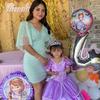 Leticia Aceves - @leticia.aceves01 - TikTok