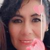 Leticia Aceves - @leticia.aceves3 - TikTok