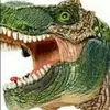 leticia aceves - @leticia.aceves0 - TikTok