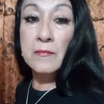 Leticia Aceves - @leticia_aceves_gomez_ - Instagram