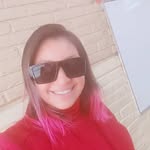 Leticia Aceves - @leticia_sh24 - Instagram