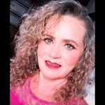Leticia Aceves - @leticia.aceves.9085 - Instagram