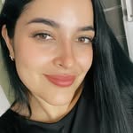Leticia Aceves - @letaceves - Instagram