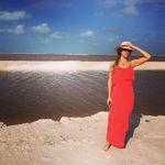 Leticia Aceves Cortés - @leticia_aceves87 - Instagram
