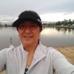 Leticia Aceves Sandoval - @leticiaacevessandoval - Instagram