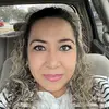 Leticia Yamel Aceves - @leticiayamelaceves - TikTok