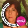 leticiaaceves98 - @leticiaaceves98 - TikTok