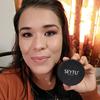 LeticiaAcevesC🌸 - @letty_aceves - TikTok