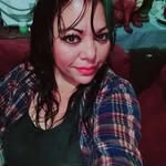 Letty Bella - @leticia_aceves_ - Instagram