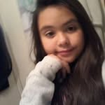 yoseiln - @leticiaaceves913 - Instagram