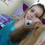 Le Souza - @leticiaadriana.desouza - Instagram