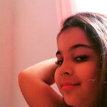 Lele - @leticiaadriana3 - Instagram