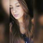 Letícia Adriane - @leticiaadriane7 - Instagram