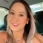 leticiaadrianaa - @leticiaadrianaa - Instagram