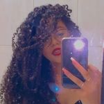 Letícia Rezende - @leticiaadrianny - Instagram