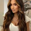 Leticia Adriany - @leticia.adriany - TikTok
