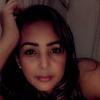 leticiaadriany - @leticiaadriany - TikTok