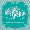 Laticia Aldridge - @alfieandarchiecrafts - TikTok