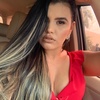 Leticia Alegre - @leticiaantunesalegre - TikTok