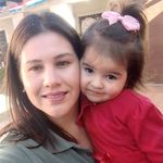 Alfonso Letty - @leticia_alfonso_93 - Instagram