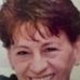 Dra. Perla Leticia Tello Alfonso - Facebook