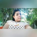 💕💕💕💕💕👸👸👸👸👸🎶🎶🎶🎶🎶😍😍😍😍 - @leticia.alfonso - Instagram