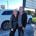 Leticia Alfonso - Facebook