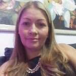 leticia alfonso - @leticialfonso73 - Instagram