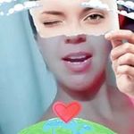 leticia alfonso - @leticiaalfonso4 - Instagram