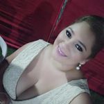 Leticia Alfonso - @letialfonso06 - Instagram