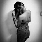 Leticia Alfonso - @leticiaalfonso43 - Instagram