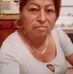 Leticia Alfonso - Facebook