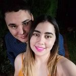 Leticia Alfonso - @leticiaalfonso15 - Instagram