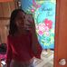 Leticia Alfonso - Facebook
