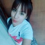 leticia alfonso - @leticiaalfonso1326 - Instagram