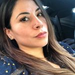 Leticia Alfonso - @letialfonsor - Instagram