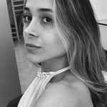 Leticia Alfonso - @leticiaalfonso.o - Instagram
