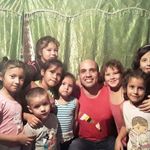 Leticia Alfonso - @leticia.alfonso.357 - Instagram