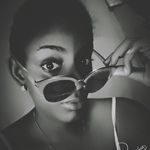 Leticia Alfonso - @leticia.alfonso.967 - Instagram