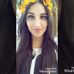 Leticia Alfonso - Facebook