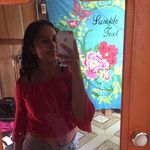 Leticia Alfonso - @leticiaalfonso3 - Instagram