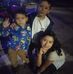 Leticia Alfonso - Facebook