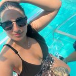 Leticia - @leticia_alfonso - Instagram