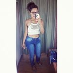 Leticia Alfonso ♡ - @leticiasantos09 - Instagram